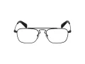 Yohji Yamamoto Brillen YY 3005 002
