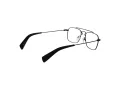 Yohji Yamamoto Brillen YY 3005 002