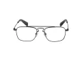 Yohji Yamamoto Brillen YY 3005 902
