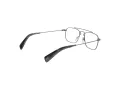 Yohji Yamamoto Brillen YY 3005 903