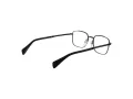 Yohji Yamamoto Brillen YY 3006 115