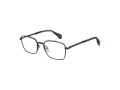 Yohji Yamamoto Brillen YY 3006 902