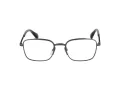 Yohji Yamamoto Brillen YY 3006 902