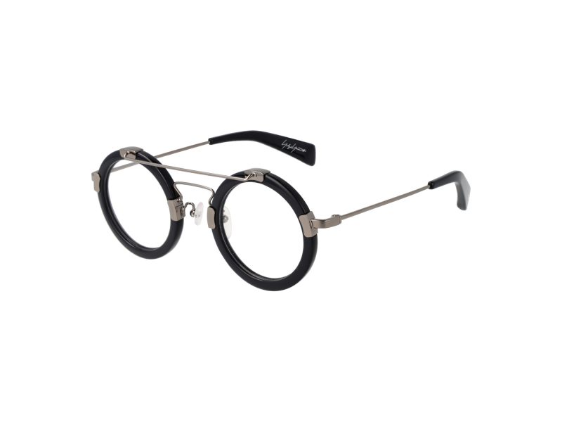 Yohji Yamamoto Sonnenbrille YY 5006 613