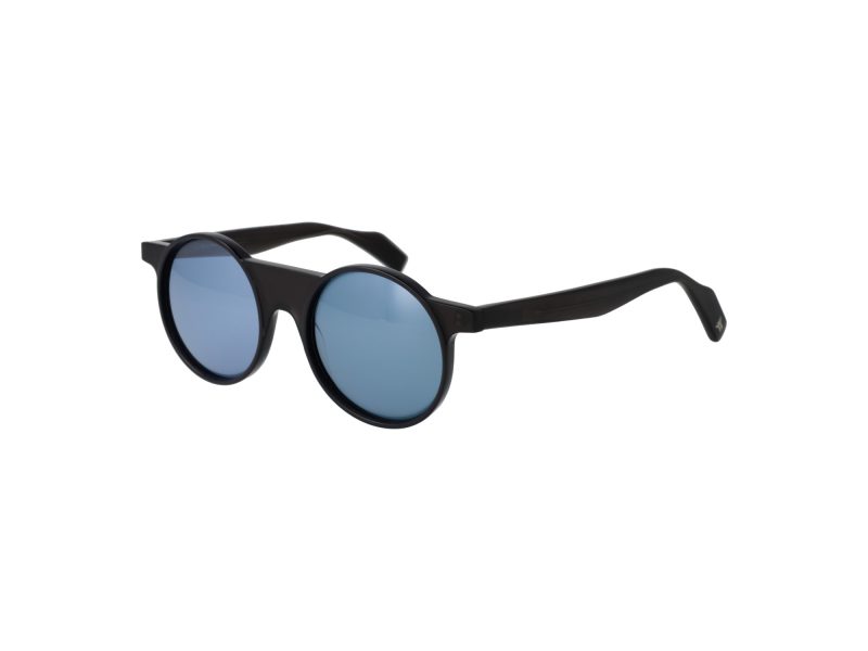 Yohji Yamamoto Sonnenbrille YY 5014 669