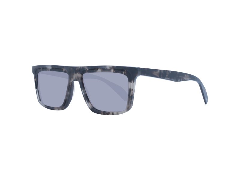 Yohji Yamamoto Sonnenbrille YY 5020 068