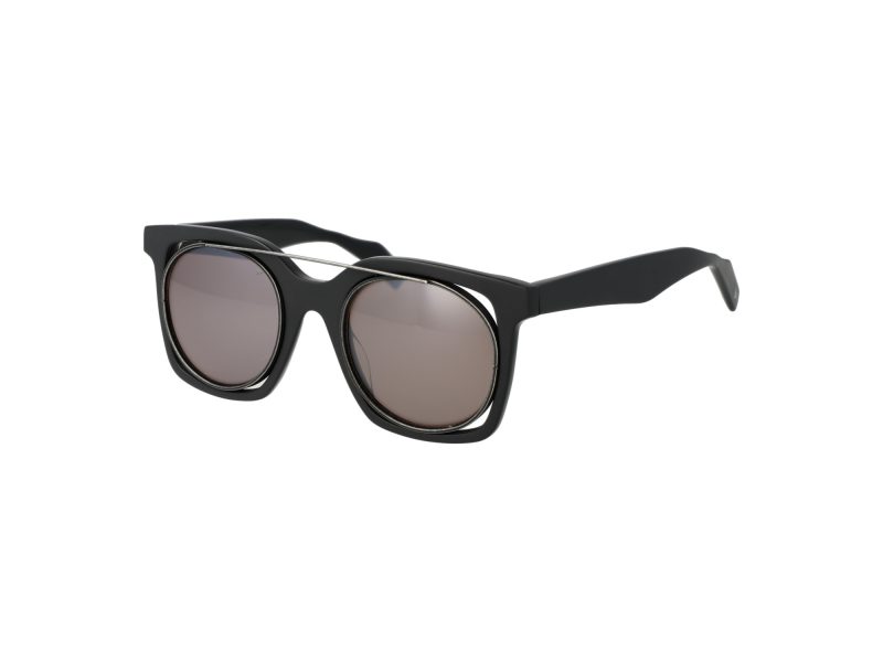Yohji Yamamoto Sonnenbrille YY 7008 914