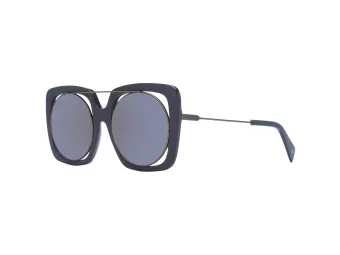 Yohji Yamamoto Sonnenbrille YY 7009 115
