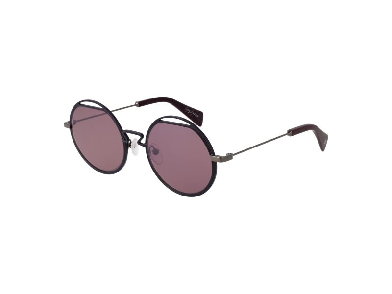 Yohji Yamamoto Sonnenbrille YY 7012 709