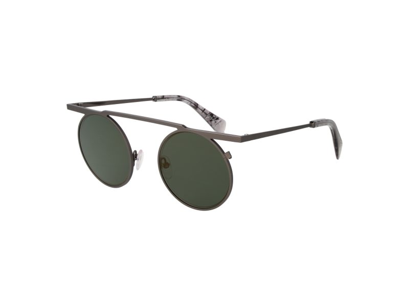 Yohji Yamamoto Sonnenbrille YY 7023 902
