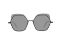 Yohji Yamamoto Sonnenbrille YY 7031 031
