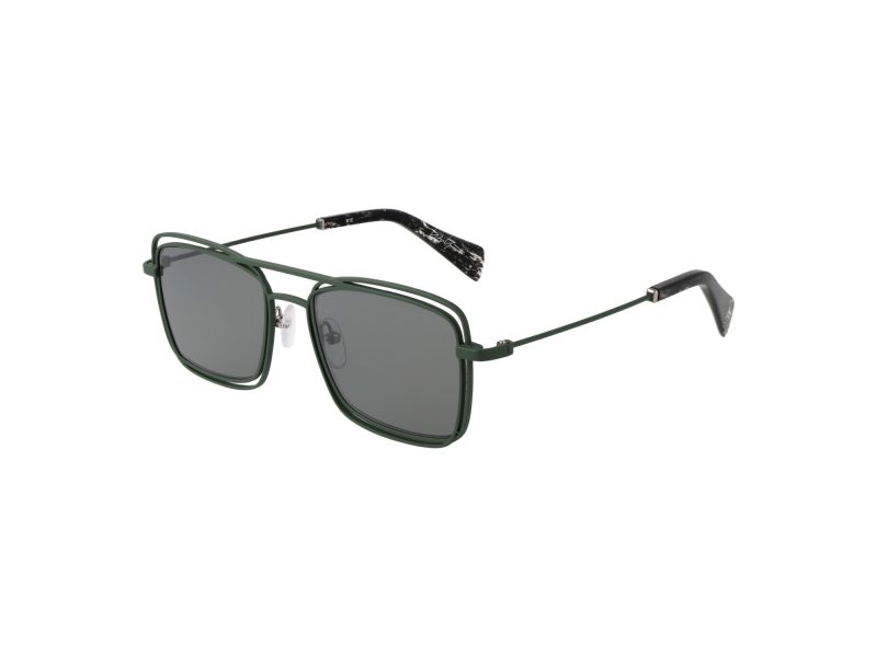 Yohji Yamamoto Sonnenbrille YY 7033 531