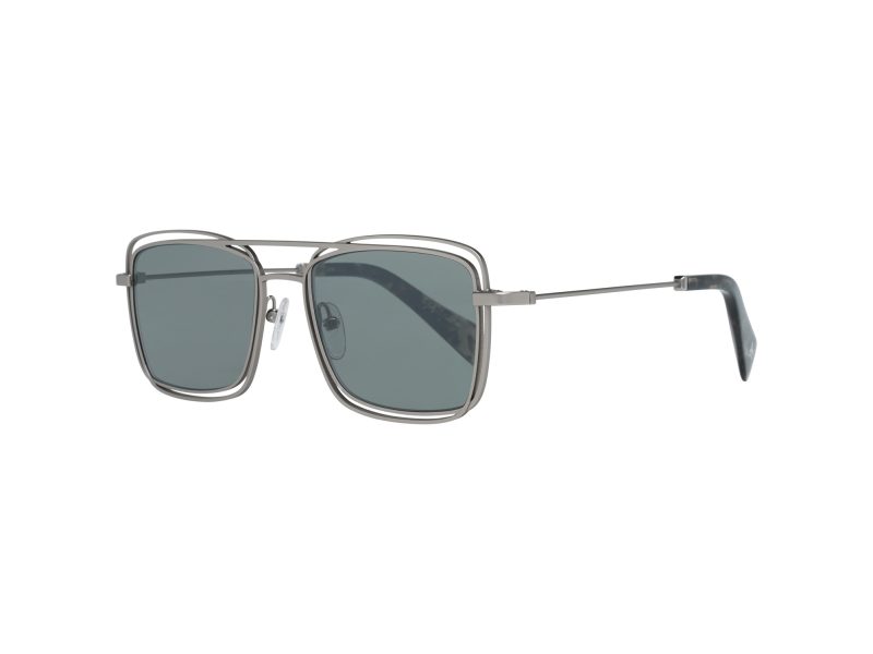 Yohji Yamamoto Sonnenbrille YY 7033 968