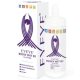 Eyeye Bioxy with B5 (500 ml)