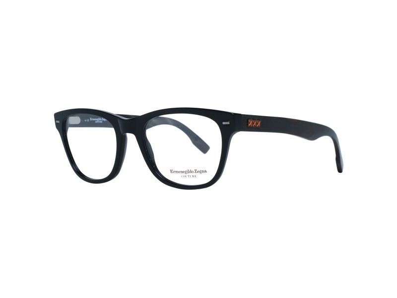 Ermenegildo Zegna Brillen ZC 5001 001