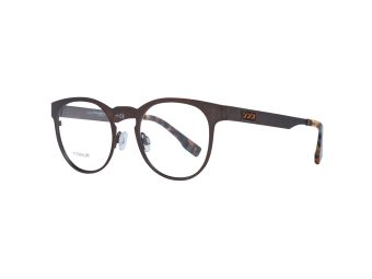 Ermenegildo Zegna Brillen ZC 5003 038