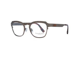 Ermenegildo Zegna Brillen ZC 5004 034