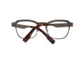 Ermenegildo Zegna Brillen ZC 5004 034
