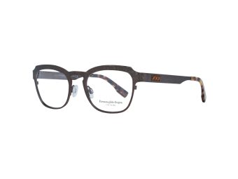 Ermenegildo Zegna Brillen ZC 5004 038