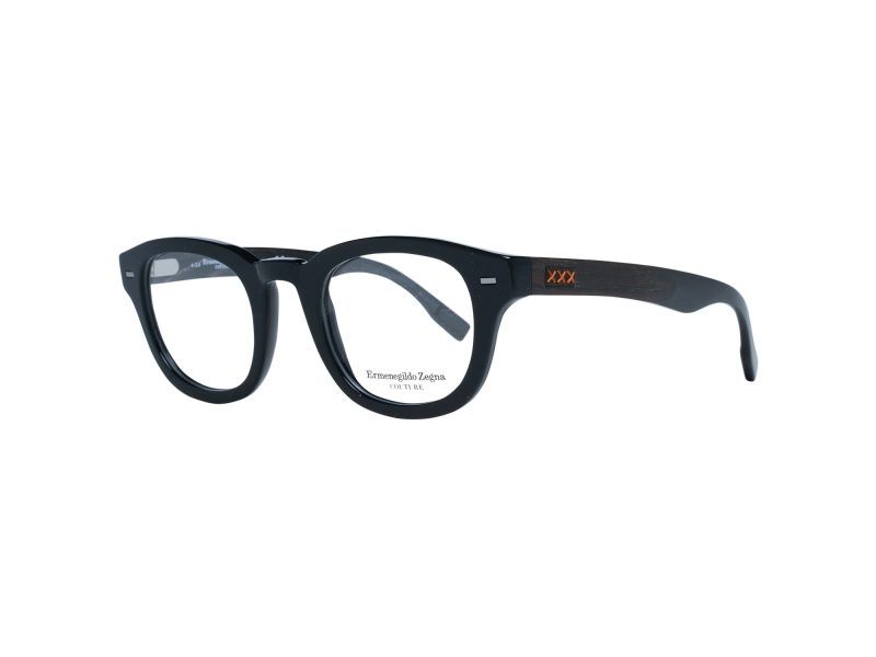 Ermenegildo Zegna Brillen ZC 5005 001