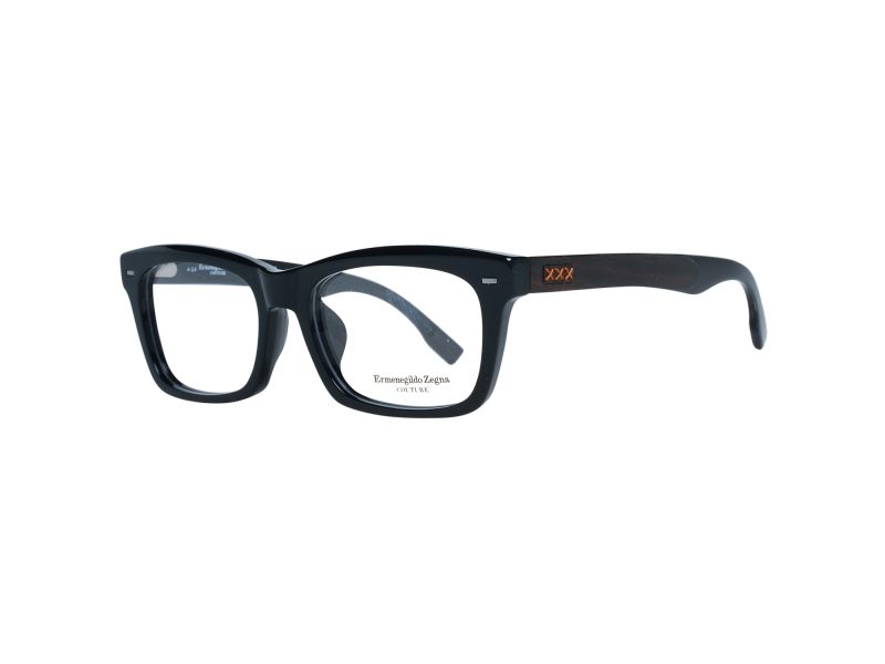 Ermenegildo Zegna Brillen ZC 5006-F 001
