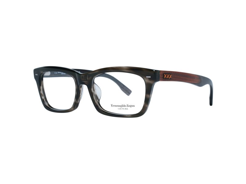 Ermenegildo Zegna Brillen ZC 5006-F 020