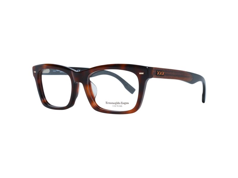 Ermenegildo Zegna Brillen ZC 5006-F 053