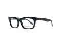 Ermenegildo Zegna Brillen ZC 5006 001