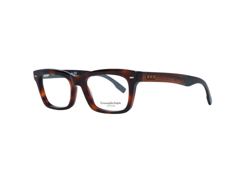 Ermenegildo Zegna Brillen ZC 5006 053