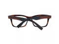 Ermenegildo Zegna Brillen ZC 5006 053