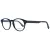 Ermenegildo Zegna Brillen ZC 5008 001