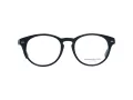 Ermenegildo Zegna Brillen ZC 5008 001
