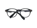 Ermenegildo Zegna Brillen ZC 5008 001