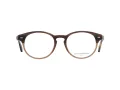 Ermenegildo Zegna Brillen ZC 5008 064
