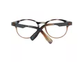 Ermenegildo Zegna Brillen ZC 5008 064