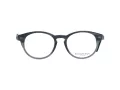 Ermenegildo Zegna Brillen ZC 5008 065