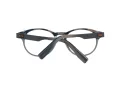 Ermenegildo Zegna Brillen ZC 5008 065