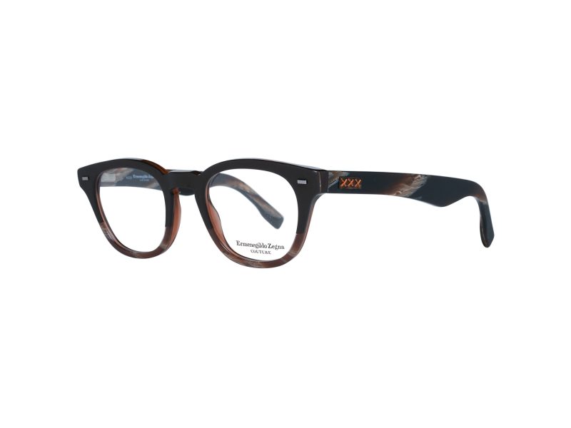Ermenegildo Zegna Brillen ZC 5011 050