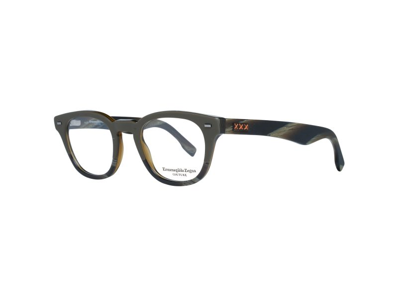 Ermenegildo Zegna Brillen ZC 5011 098