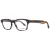 Ermenegildo Zegna Brillen ZC 5013 062