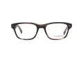 Ermenegildo Zegna Brillen ZC 5013 062