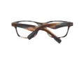 Ermenegildo Zegna Brillen ZC 5013 062