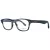 Ermenegildo Zegna Brillen ZC 5013 063