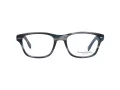 Ermenegildo Zegna Brillen ZC 5013 063