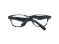 Ermenegildo Zegna Brillen ZC 5013 063