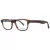 Ermenegildo Zegna Brillen ZC 5013 064