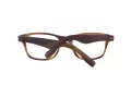 Ermenegildo Zegna Brillen ZC 5013 064