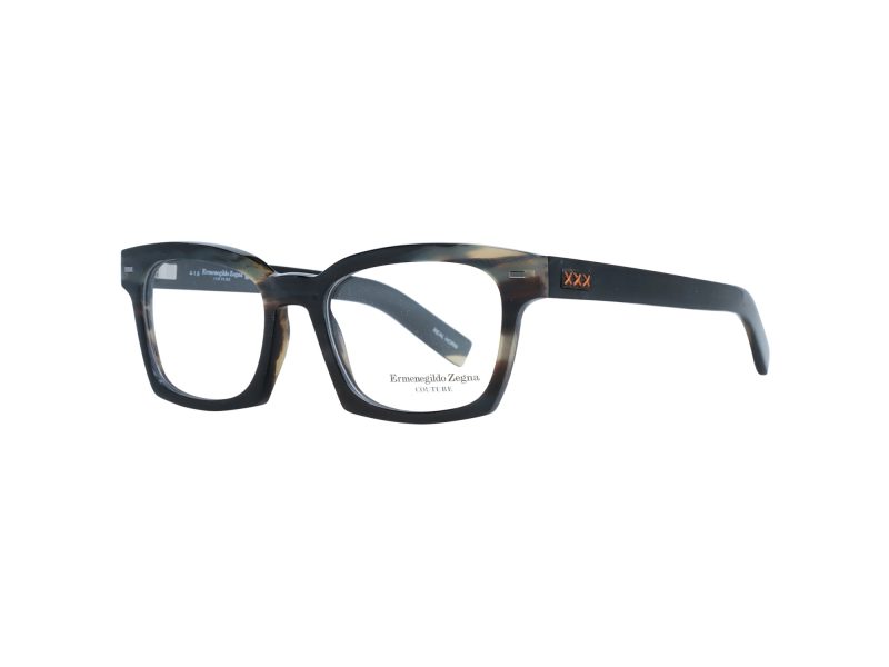 Ermenegildo Zegna Brillen ZC 5015 061