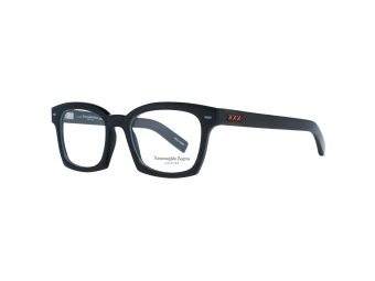 Ermenegildo Zegna Brillen ZC 5015 063