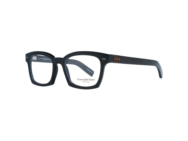 Ermenegildo Zegna Brillen ZC 5015 063